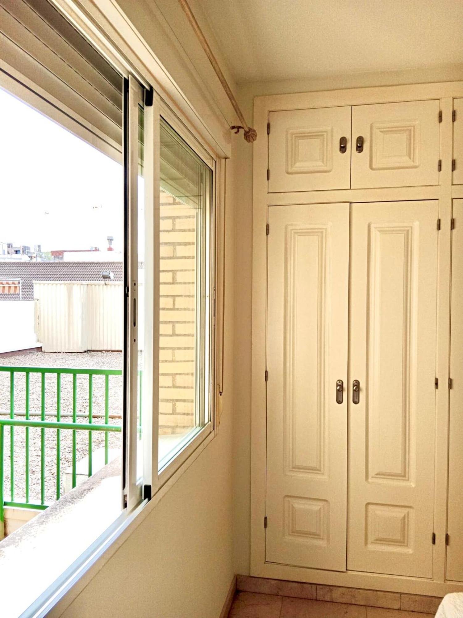 Apartamento Gran Capitan En Pleno Centro Кордова Екстер'єр фото